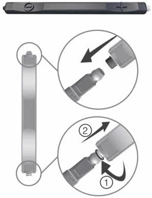 for Siemens/Signia 2.0 MiniReceiver Wax Guards Filters Hearing Aid Accessories Cerumen Stop Cleaning Tool Replacements #10966257 5-Pack/40 Filters