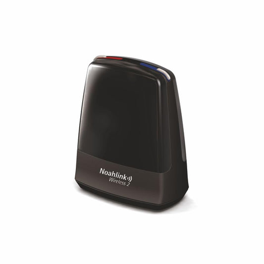 HIMSA Noahlink Wireless Bluetooth Hearing Aid Programmer