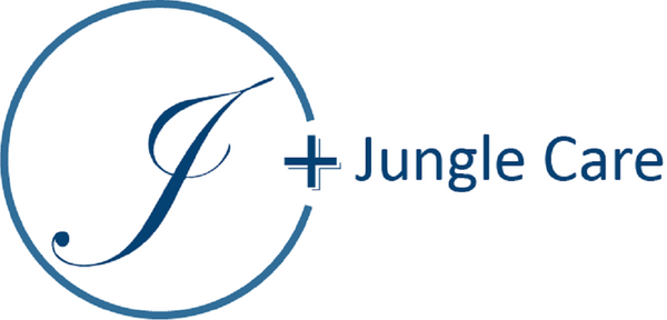 Jungle Care